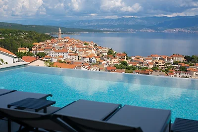Casa vacanze Vacanza di relax Vantacici