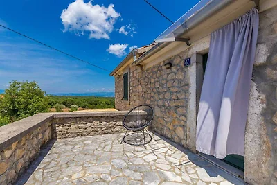 Casa vacanze EDEN