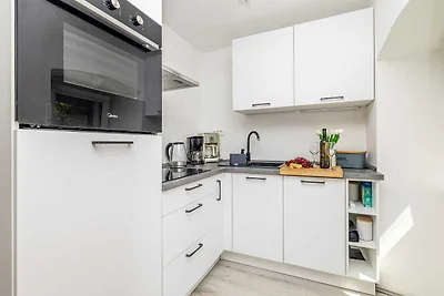 Casa vacanze CHARMING con piscina privata