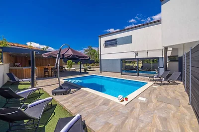 Casa vacanze Vacanza di relax Hlapa