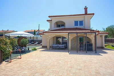 Casa vacanza SEA & SUN RESIDENCE