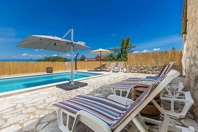 Casa vacanze EDEN