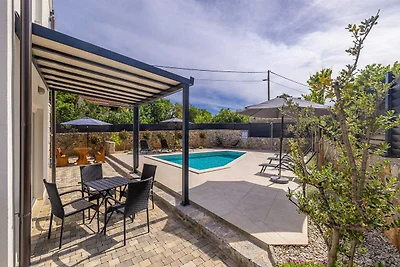 Casa vacanze Vacanza di relax Kornic