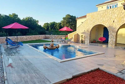 Casa vacanze Vacanza di relax Kras