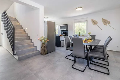 Villa KATHARINA