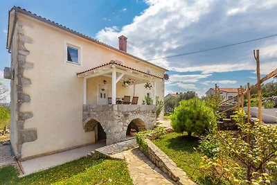 Casa vacanze JELE con piscina
