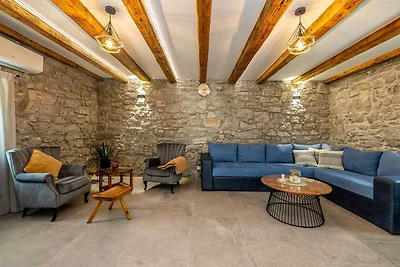 Casa vacanze Vacanza di relax Kornic