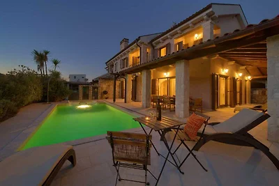 Casa vacanze Vacanza di relax Brzac