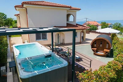 Casa vacanza SEA & SUN RESIDENCE