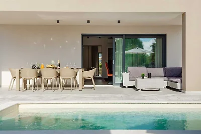 Casa vacanze Vacanza di relax Kras