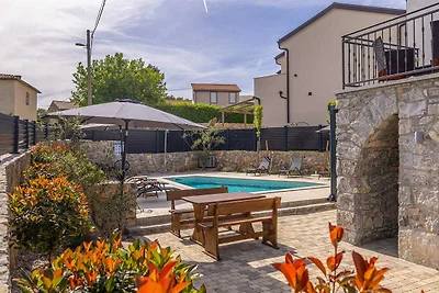 Casa vacanze Vacanza di relax Kornic