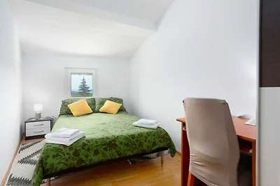 Casa vacanze GALOVIC con piscina privata