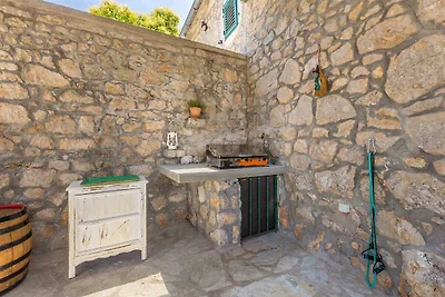 Casa vacanze EDEN