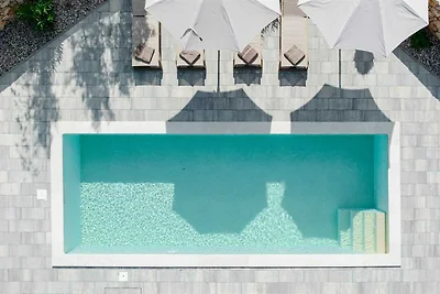 Casa vacanze Vacanza di relax Kras