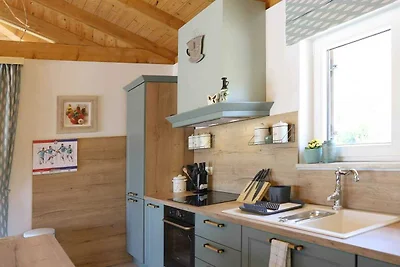 Villa ULIKA mit privatem Pool und Sauna