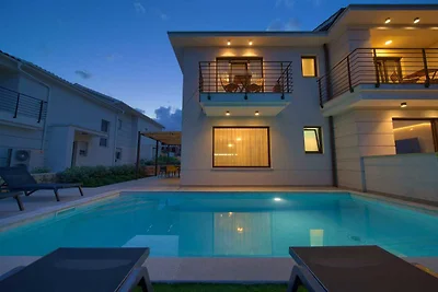 Casa vacanze Vacanza di relax Linardici