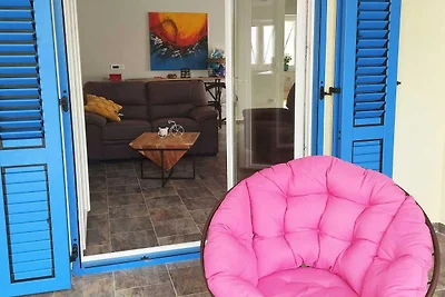 Casa vacanze Vacanza di relax Kras