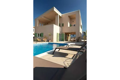 Villa OLIVE OCEAN 