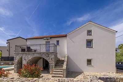 Casa vacanze Vacanza di relax Kornic