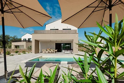 Casa vacanze Vacanza di relax Kras