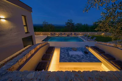 Casa vacanze Vacanza di relax Brzac