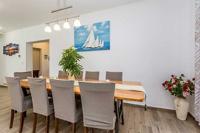 Holiday house CHARMING