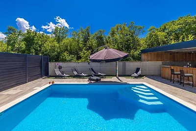 Casa vacanze Vacanza di relax Hlapa