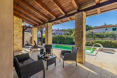 Casa vacanze Vacanza di relax Pinezici
