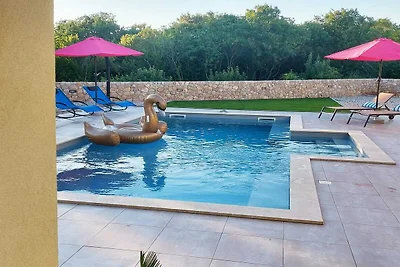 Casa vacanze Vacanza di relax Kras