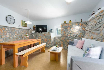 Casa vacanze GALOVIC con piscina privata