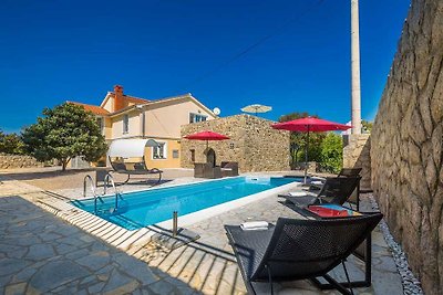Holiday house ŽIC