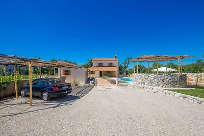 Bellissima casa vacanze HOJEVICA