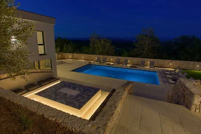 Casa vacanze Vacanza di relax Brzac