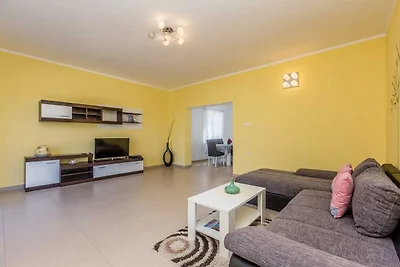 Casa vacanze Vacanza di relax Malinska
