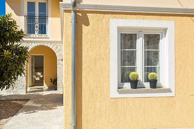 Casa vacanze Vacanza di relax Malinska