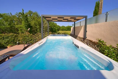 Casa vacanza SEA & SUN RESIDENCE