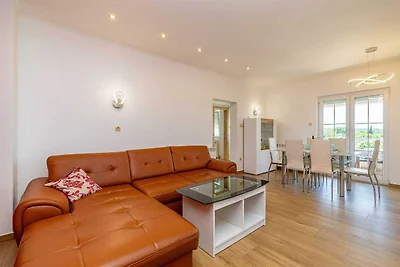 Ferienwohnung JENNY