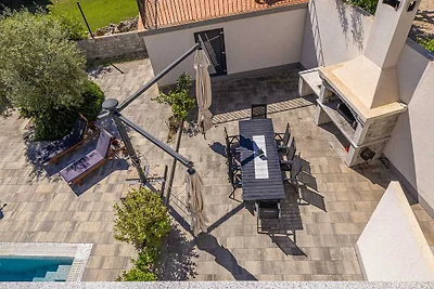 Beautiful modern Villa PHOENIX