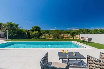 Luxusapartment LaRiv I mit Pool