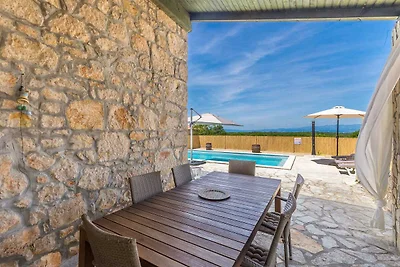 Casa vacanze EDEN