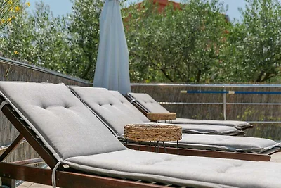 Casa vacanze GALOVIC con piscina privata