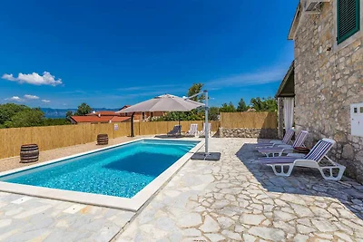 Casa vacanze EDEN