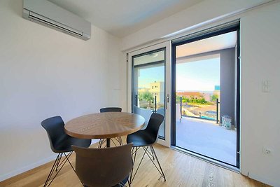 Vakantieappartement Gezinsvakantie Vrh