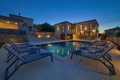 Casa vacanze Vacanza di relax Brzac