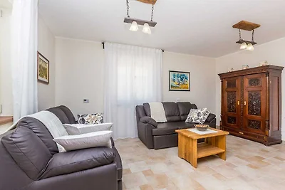 Ferienhaus MARE