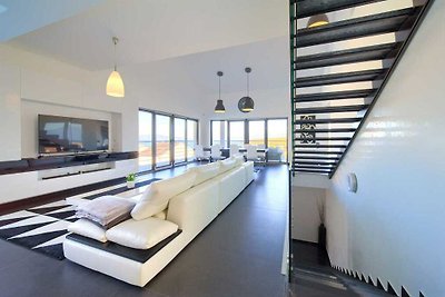 Villa GRANDE VISTA