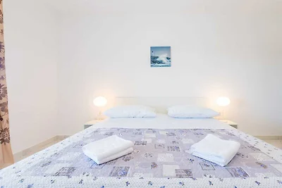 Casa vacanza ISABELLA