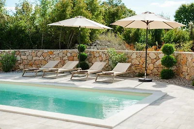 Casa vacanze Vacanza di relax Kras