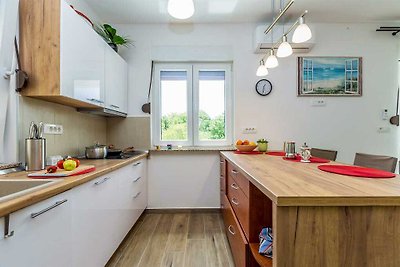 Holiday house CHARMING