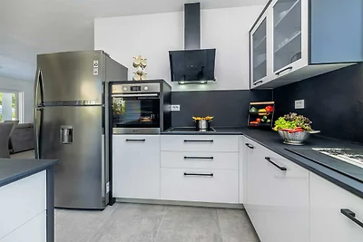 Villa KATHARINA